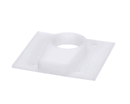 STOELTING 1187778 HOPPER COVER STOP - CC