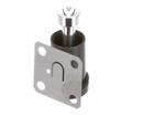 STOELTING 128296