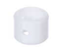 STOELTING 149006 FRONT AUGER BEARING