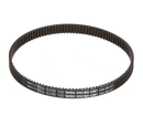 STOELTING 150809 BELT