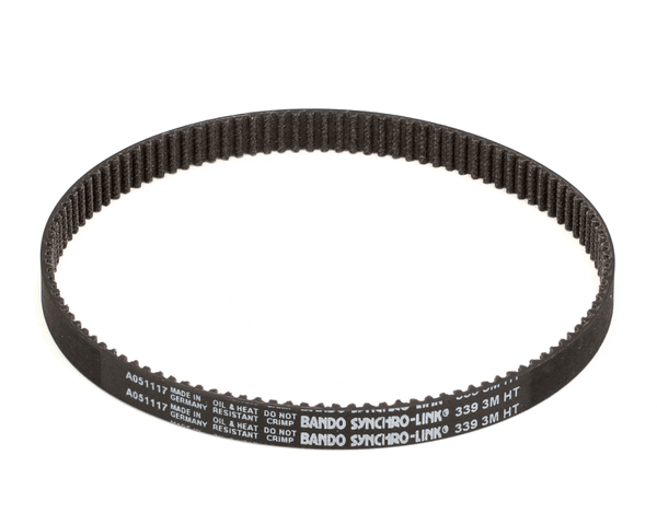 STOELTING 150809 BELT