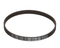 STOELTING 150809 BELT