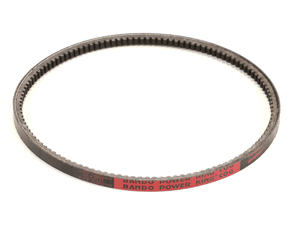 STOELTING 152207 BELT;V 31 OL; GRIPNOTCH