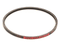 STOELTING 152207 BELT;V 31 OL; GRIPNOTCH