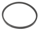 STOELTING 152232 BELT - GRIPNOTCH (AX26)