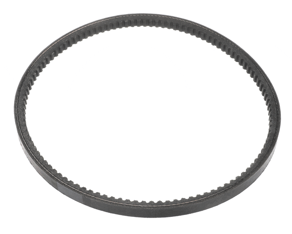 STOELTING 152232 BELT - GRIPNOTCH (AX26)