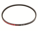 STOELTING 152237 BELT