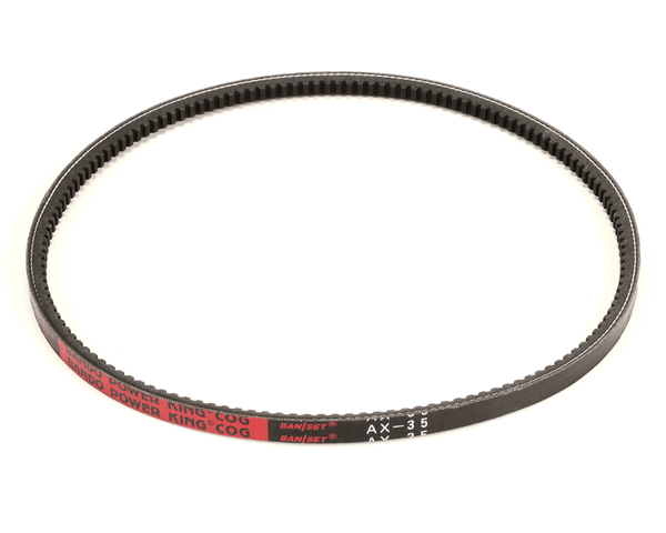 STOELTING 152237 BELT