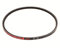 STOELTING 152237 BELT