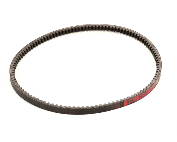 STOELTING 152238 BELT; BANDO AX34