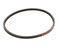 STOELTING 152238 BELT; BANDO AX34