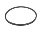 STOELTING 152241 BELT; BANDO AX30