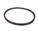 STOELTING 152275 (OLD 152272) BELT;V BX30 BANDO