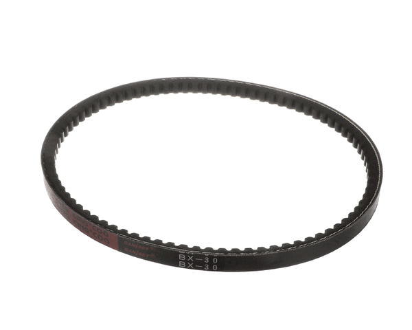 STOELTING 152275 (OLD 152272) BELT;V BX30 BANDO