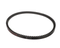 STOELTING 152275 (OLD 152272) BELT;V BX30 BANDO