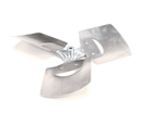 STOELTING 162077 BLADE FAN 16 IN