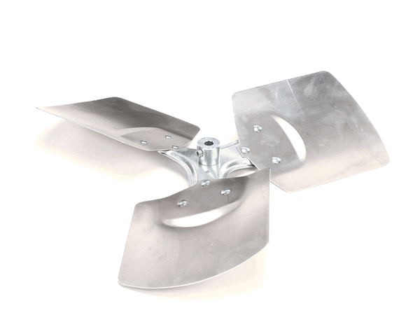 STOELTING 162077 BLADE FAN 16 IN