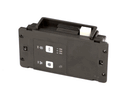 STOELTING 167150