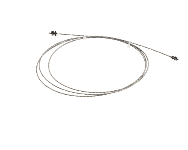 STOELTING 208485 BRUSH 66