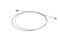 STOELTING 208485 BRUSH 66