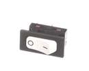 STOELTING 21125-00000 SWITCH