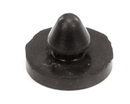STOELTING 215061