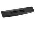 STOELTING 2151924