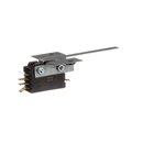 STOELTING 2158124-SV
