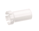 STOELTING 2159688 SPIGOT EXTENSION (2.50 LG.)