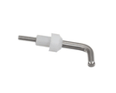 STOELTING 2177302 PROBE ASSEMBLY - MIX LOW (1-IN )