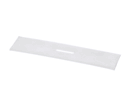 STOELTING 2183100 BLADE; SCRAPER
