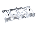 STOELTING 2183110 FRONT DOOR W/PINS (PRESSURE)