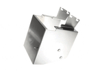 STOELTING 2183606 SPLASH SHIELD