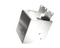 STOELTING 2183606 SPLASH SHIELD