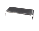 STOELTING 2183704 PANEL; HEADER