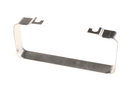 STOELTING 2183851 DRIP TRAY BRACKET; SPIGOT