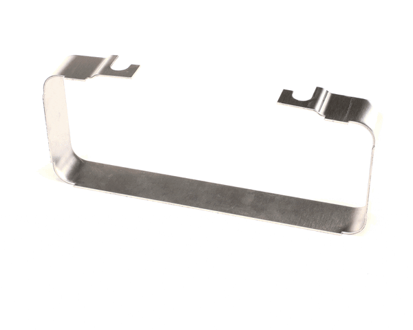 STOELTING 2183851 DRIP TRAY BRACKET; SPIGOT