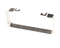 STOELTING 2183851 DRIP TRAY BRACKET; SPIGOT