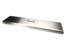 STOELTING 2187109