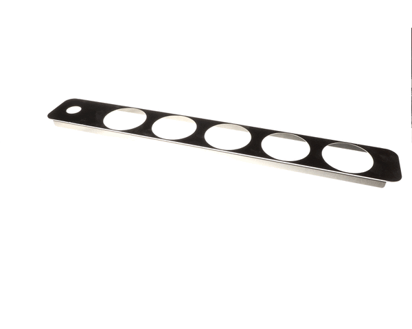 STOELTING 2187297 DIVIDER; DIPPING TROUGH