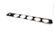 STOELTING 2187297 DIVIDER; DIPPING TROUGH