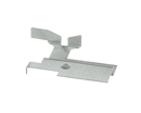 STOELTING 2187792 BRACKET; TORQUE SWITCH