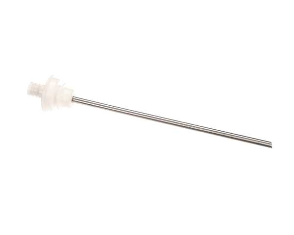STOELTING 2202059
