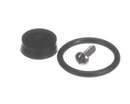 STOELTING 2202593 FAUCET REBUILD KIT; DIPPERWELL
