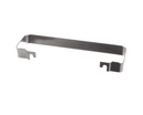 STOELTING 2202681 DRIP TRAY SUPPORT BRKT