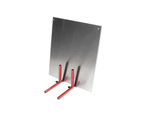STOELTING 2202939-SV