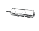 STOELTING 2203224 AUGER WELDMENT F122