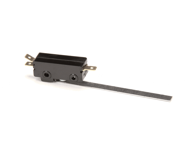 STOELTING 2203452 DOOR SAFETY SWITCH ASSEMBLY