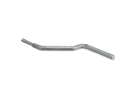 STOELTING 2203643 SPIGOT HANDLE-NEW STYLE Z