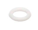STOELTING 22040-00000 O-RING - IMPELLER PIVOT